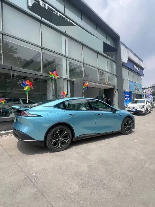 2024 Deepal L07 1.5L 98HP L4 REEV 28.39KWH,autocango,china used car exporter,china ev exporter,chinese used car exporter,chinese used ev exporter