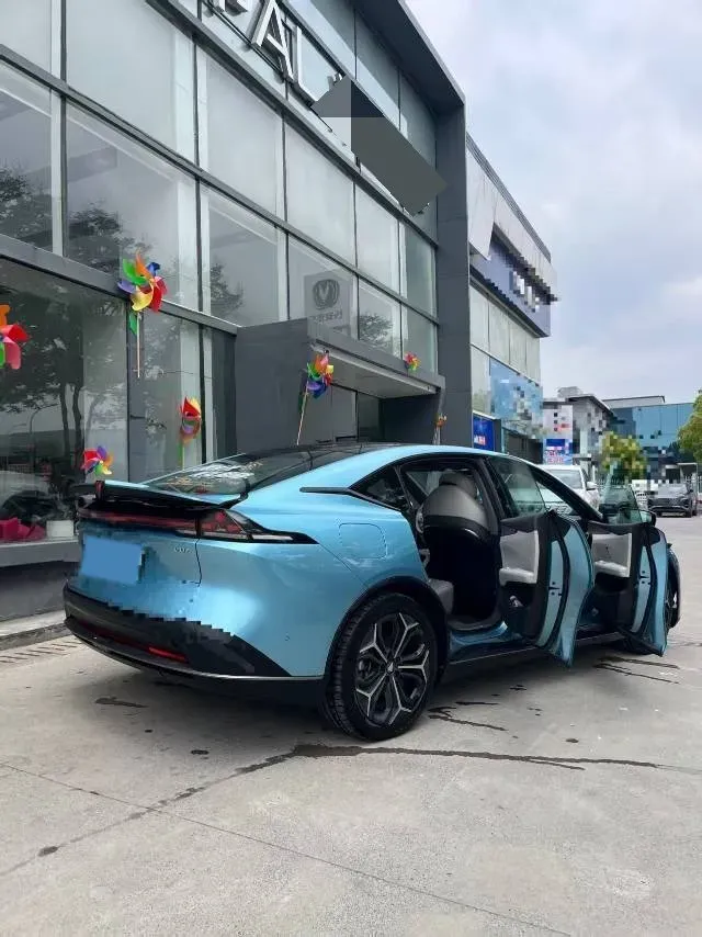 2024 Deepal L07 1.5L 98HP L4 REEV 28.39KWH,autocango,china used car exporter,china ev exporter,chinese used car exporter,chinese used ev exporter