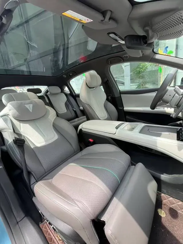 2024 Deepal L07 1.5L 98HP L4 REEV 28.39KWH,autocango,china used car exporter,china ev exporter,chinese used car exporter,chinese used ev exporter