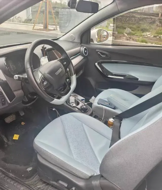 2022 MG 5 1.5L 120HP L4 CVT,autocango,china used car exporter,china ev exporter,chinese used car exporter,chinese used ev exporter