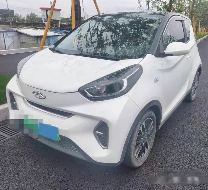 2022 MG 5 1.5L 120HP L4 CVT,autocango,china used car exporter,china ev exporter,chinese used car exporter,chinese used ev exporter