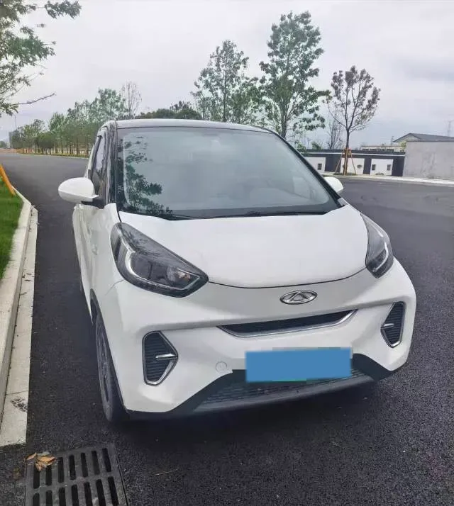 2022 MG 5 1.5L 120HP L4 CVT,autocango,china used car exporter,china ev exporter,chinese used car exporter,chinese used ev exporter