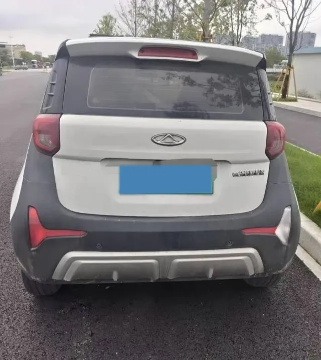 2022 MG 5 1.5L 120HP L4 CVT,autocango,china used car exporter,china ev exporter,chinese used car exporter,chinese used ev exporter