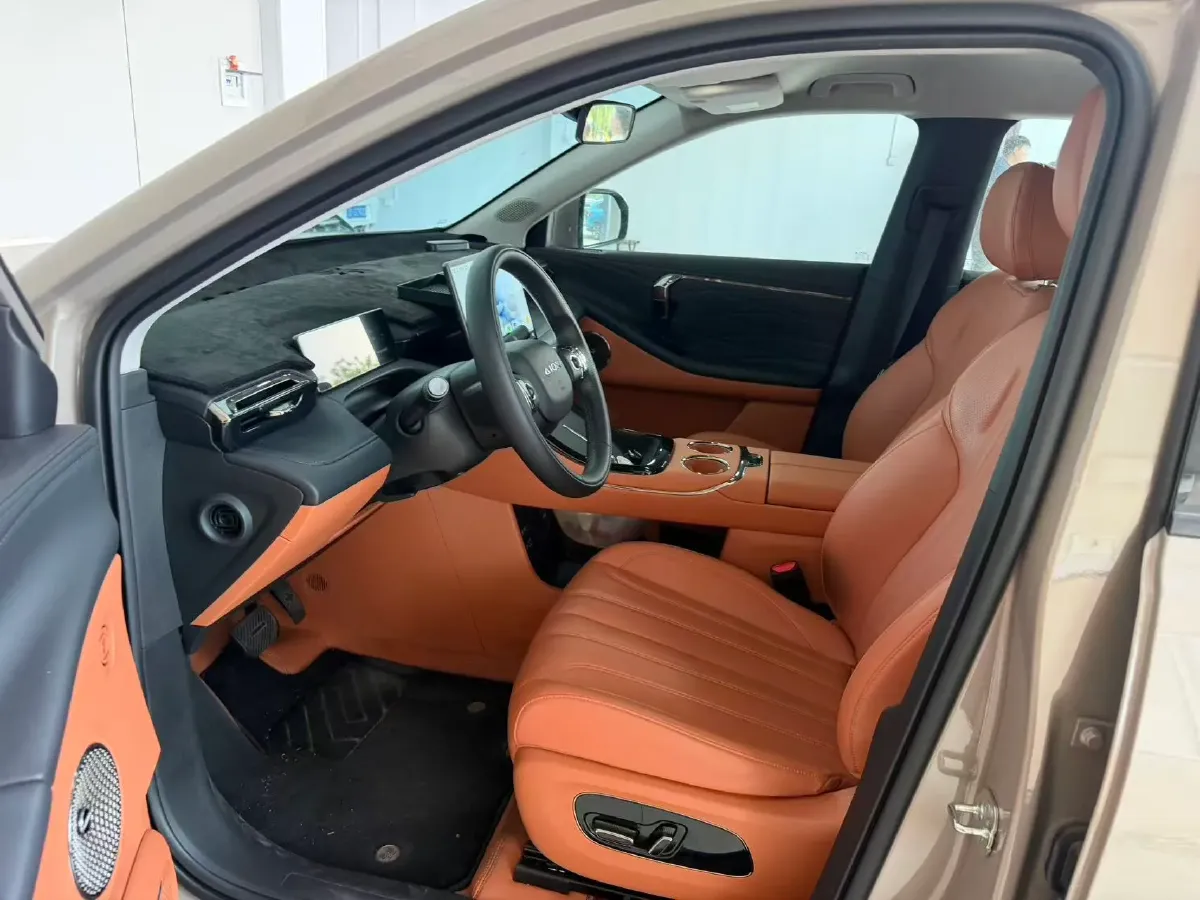 2024 Aion V BEV 62.268/62.27/62.681KWH,autocango,china used car exporter,china ev exporter,chinese used car exporter,chinese used ev exporter