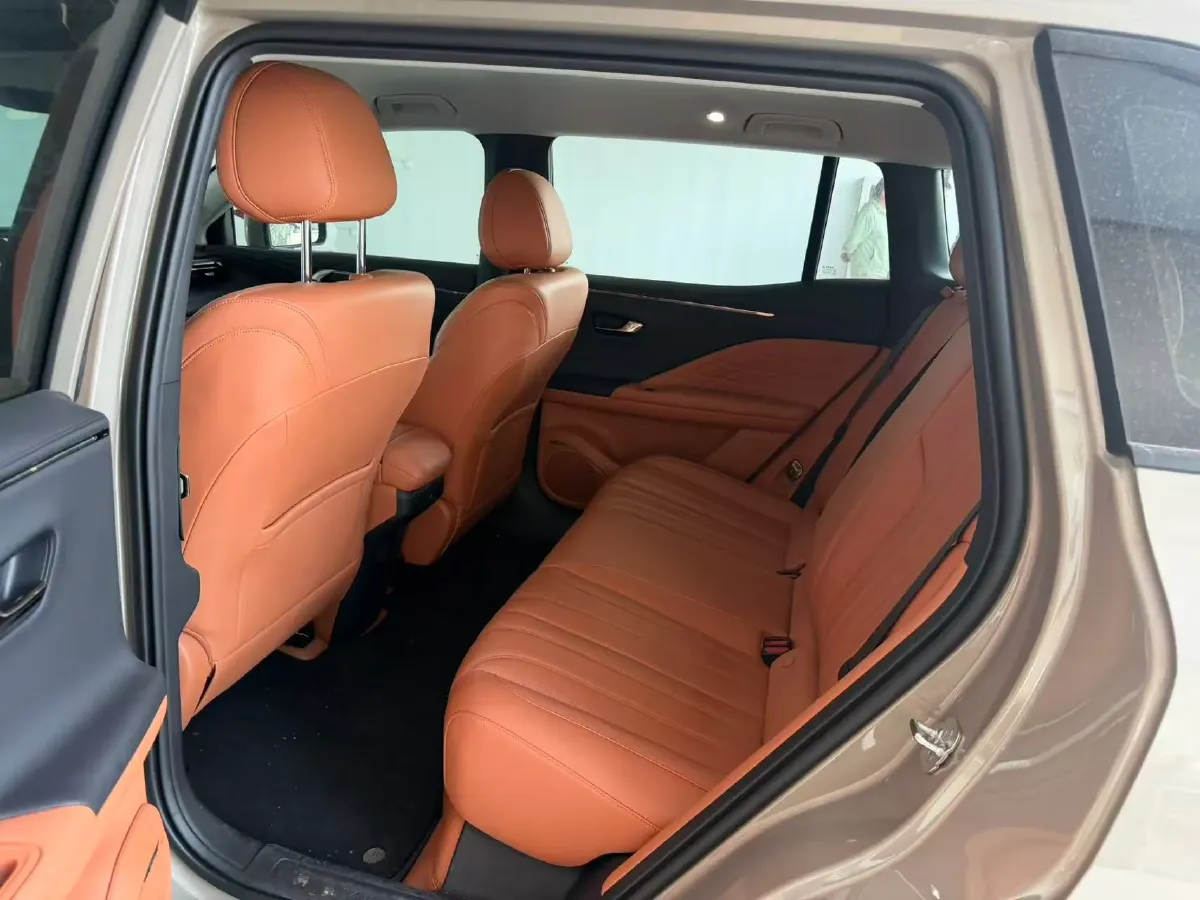 2024 Aion V BEV 62.268/62.27/62.681KWH,autocango,china used car exporter,china ev exporter,chinese used car exporter,chinese used ev exporter