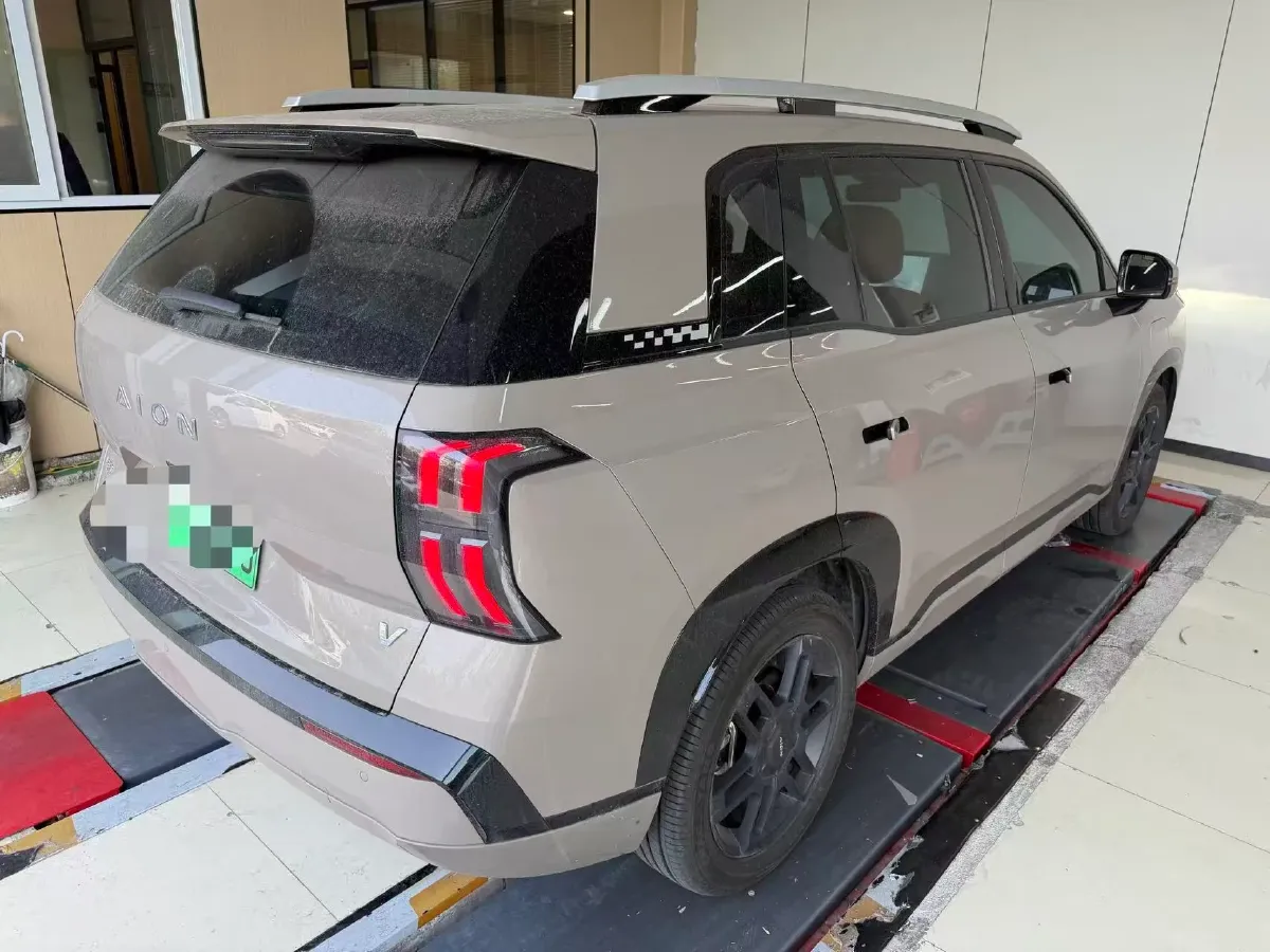 2024 Aion V BEV 62.268/62.27/62.681KWH,autocango,china used car exporter,china ev exporter,chinese used car exporter,chinese used ev exporter