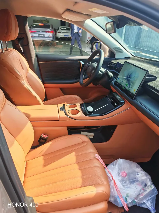 2024 Aion V BEV 62.268/62.27/62.681KWH,autocango,china used car exporter,china ev exporter,chinese used car exporter,chinese used ev exporter