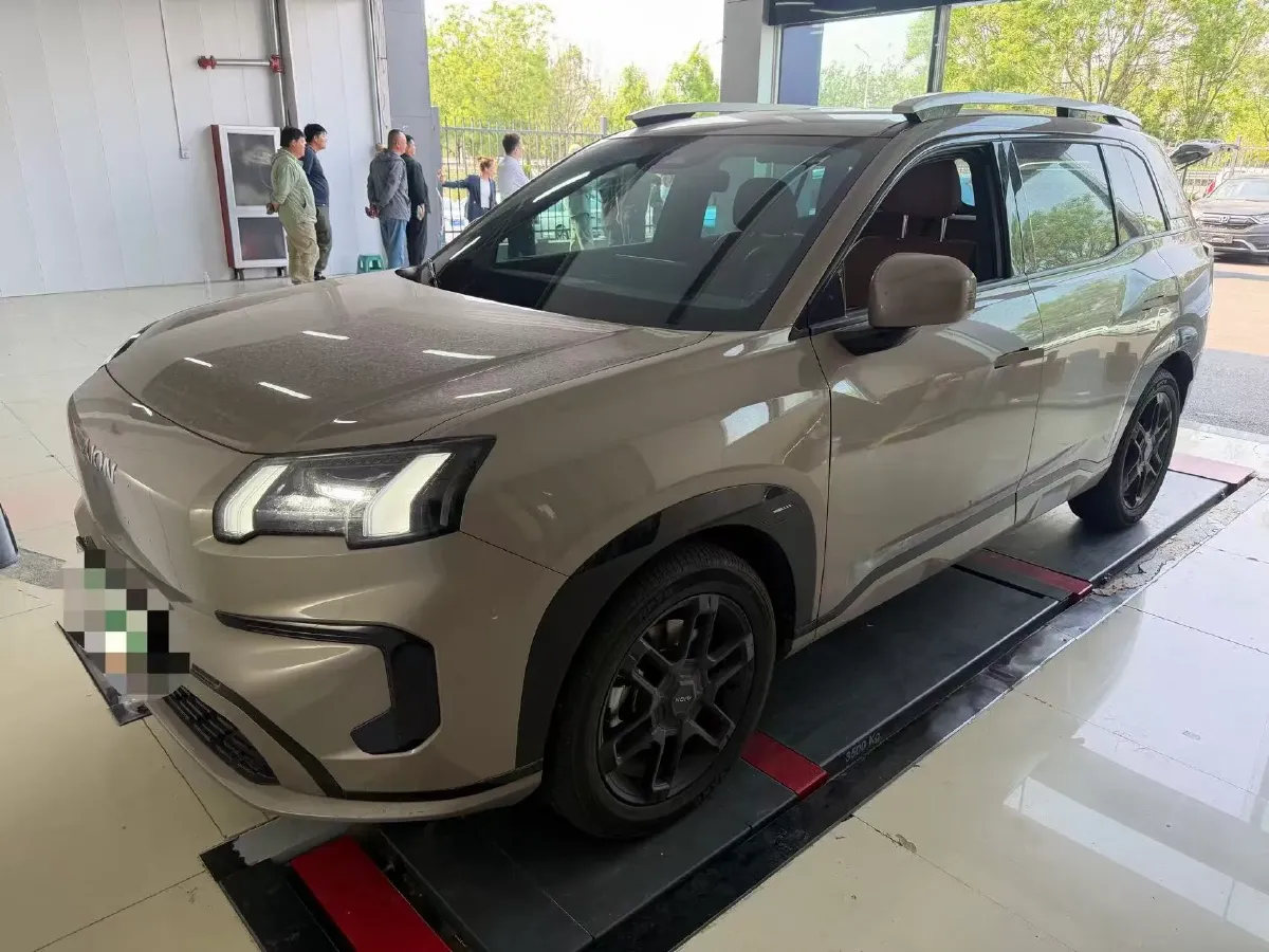 2024 Aion V BEV 62.268/62.27/62.681KWH,autocango,china used car exporter,china ev exporter,chinese used car exporter,chinese used ev exporter