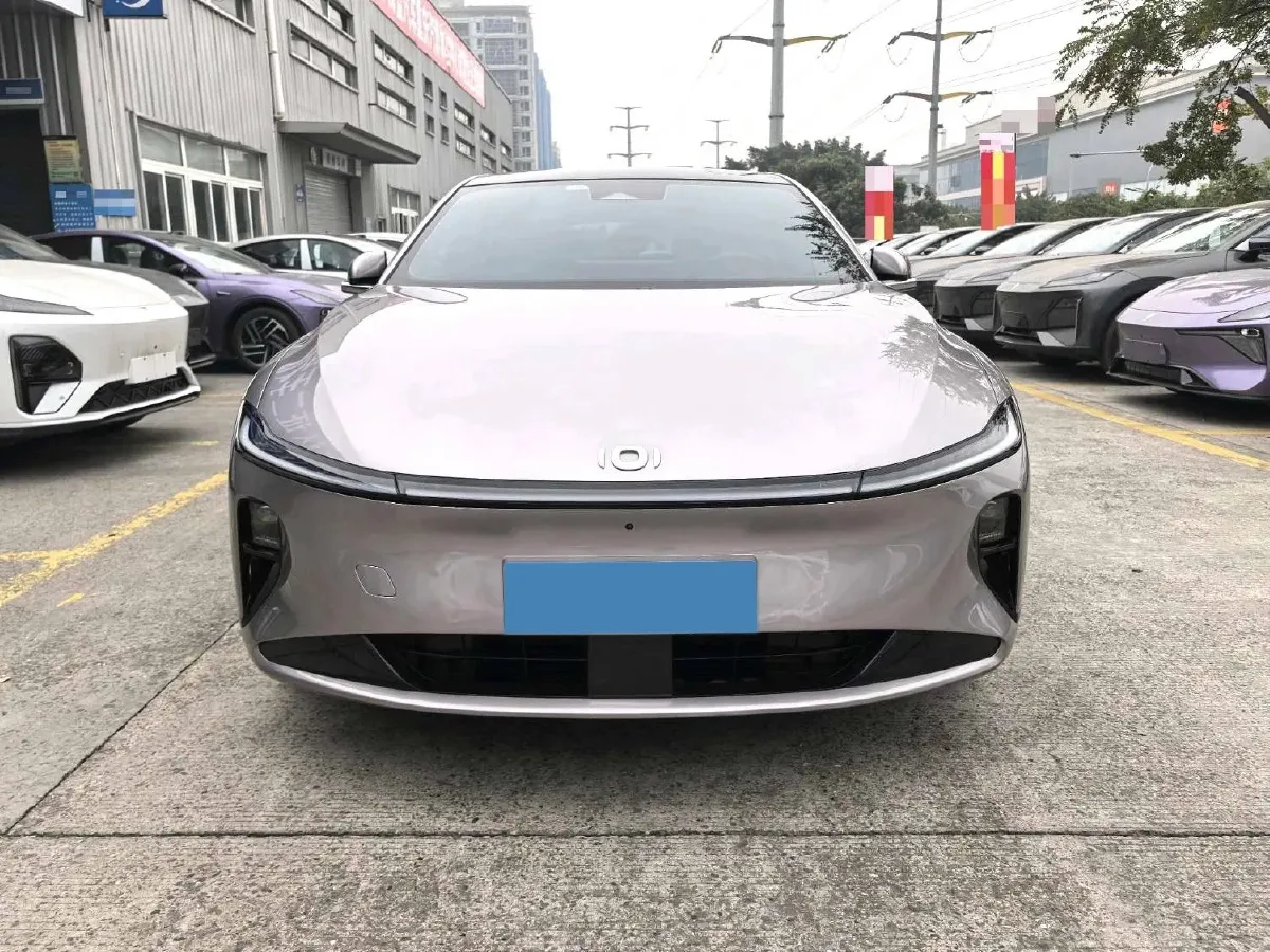 2025 ChangAn QiYuan A07 REEV 95HP REEV 28.4KWH,autocango,china used car exporter,china ev exporter,chinese used car exporter,chinese used ev exporter