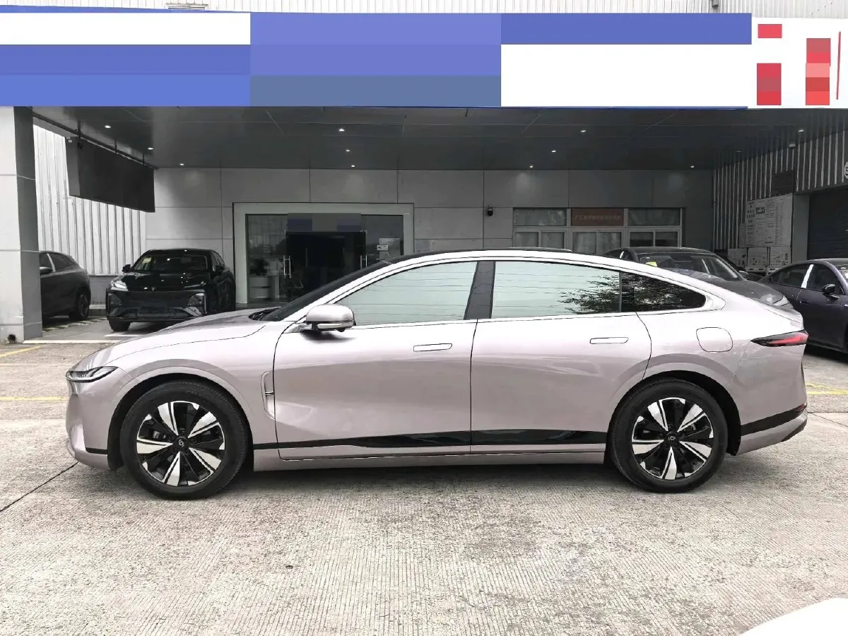 2025 ChangAn QiYuan A07 REEV 95HP REEV 28.4KWH,autocango,china used car exporter,china ev exporter,chinese used car exporter,chinese used ev exporter