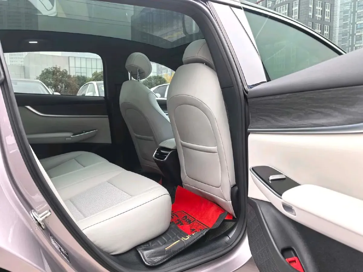 2025 ChangAn QiYuan A07 REEV 95HP REEV 28.4KWH,autocango,china used car exporter,china ev exporter,chinese used car exporter,chinese used ev exporter