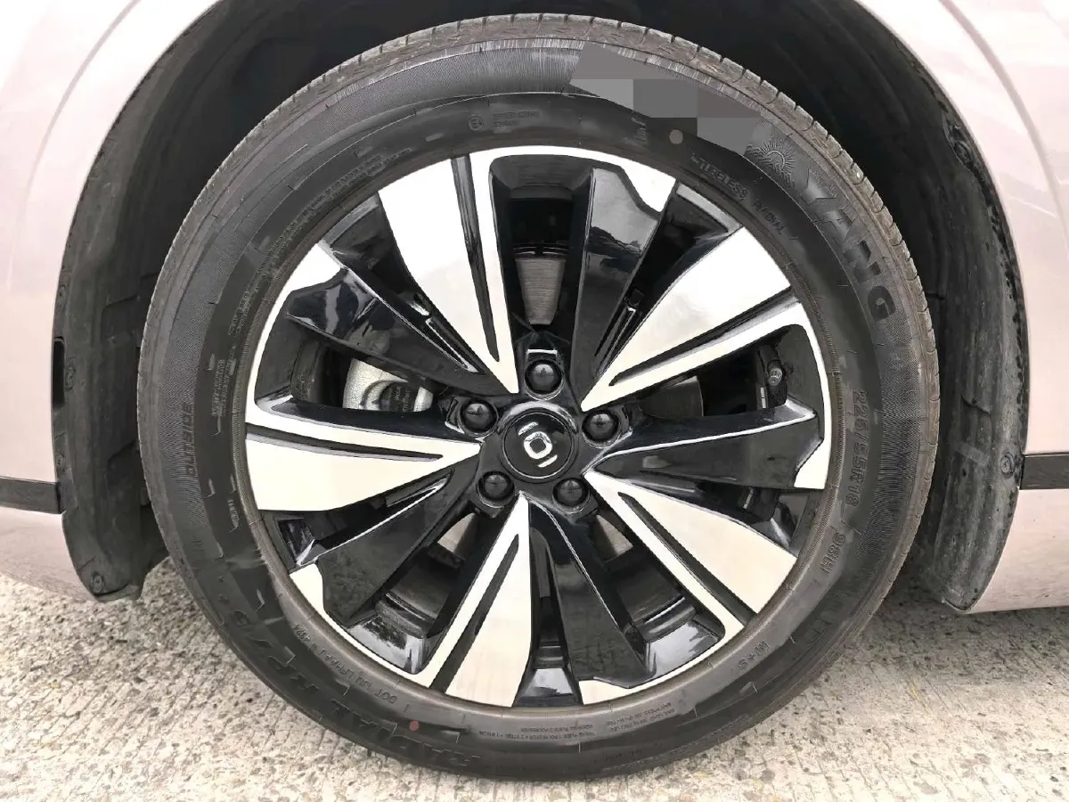 2025 ChangAn QiYuan A07 REEV 95HP REEV 28.4KWH,autocango,china used car exporter,china ev exporter,chinese used car exporter,chinese used ev exporter