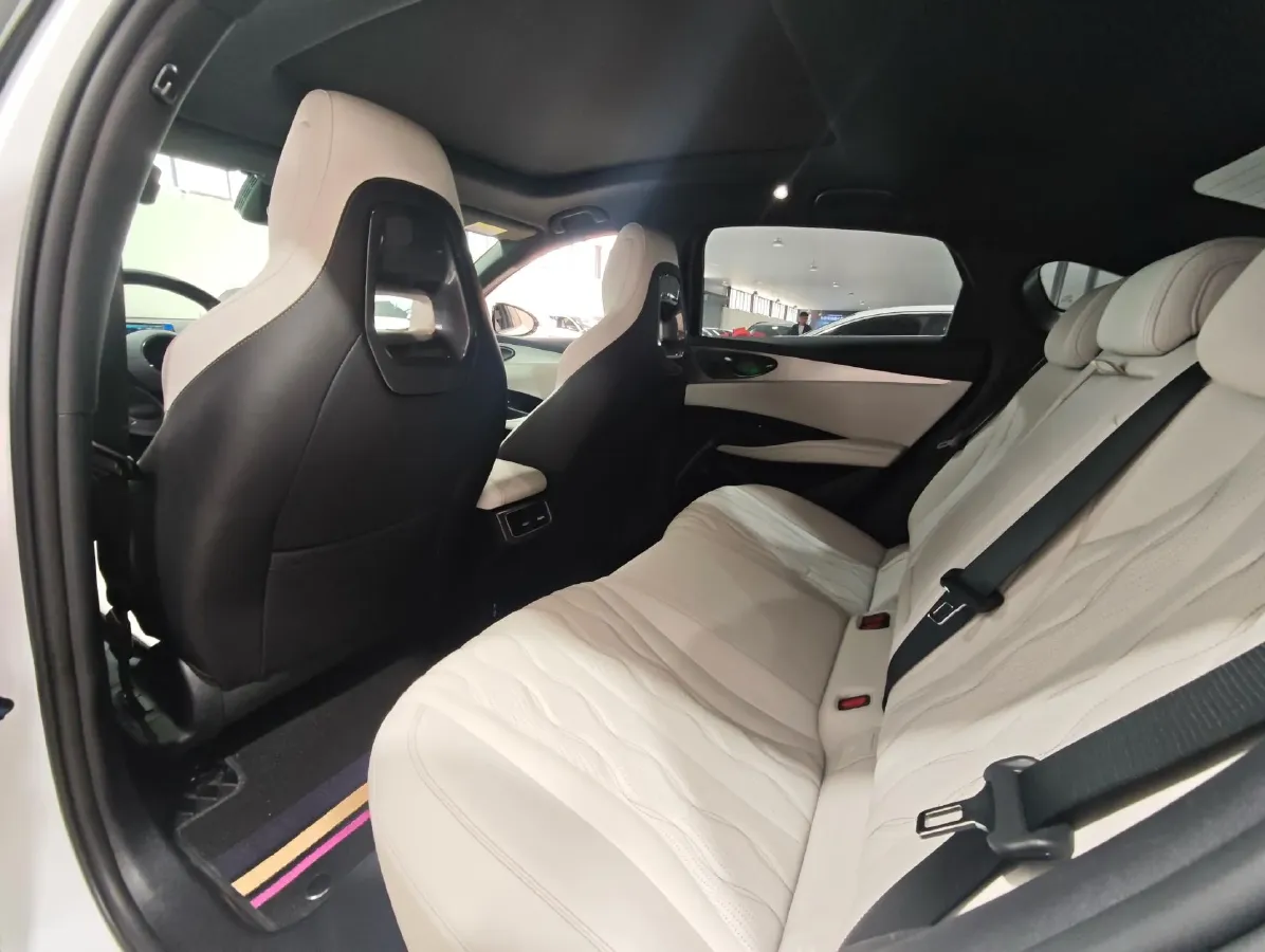 2024 BYD Seal06 1.5L 101HP L4 E-CVT PHEV 15.87KWH,autocango,china used car exporter,china ev exporter,chinese used car exporter,chinese used ev exporter