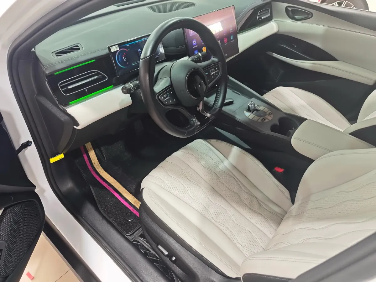 2024 BYD Seal06 1.5L 101HP L4 E-CVT PHEV 15.87KWH,autocango,china used car exporter,china ev exporter,chinese used car exporter,chinese used ev exporter