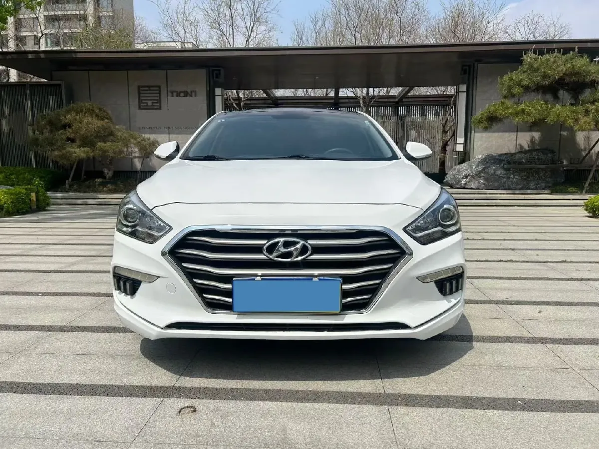 2017 Hyundai Mistra 1.8L 143HP L4 6AT,autocango,china used car exporter,china ev exporter,chinese used car exporter,chinese used ev exporter