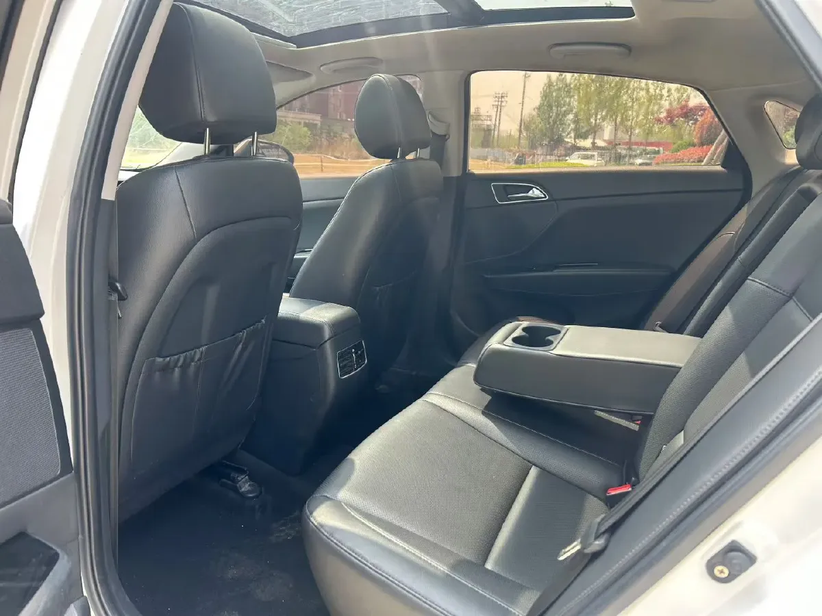 2017 Hyundai Mistra 1.8L 143HP L4 6AT,autocango,china used car exporter,china ev exporter,chinese used car exporter,chinese used ev exporter