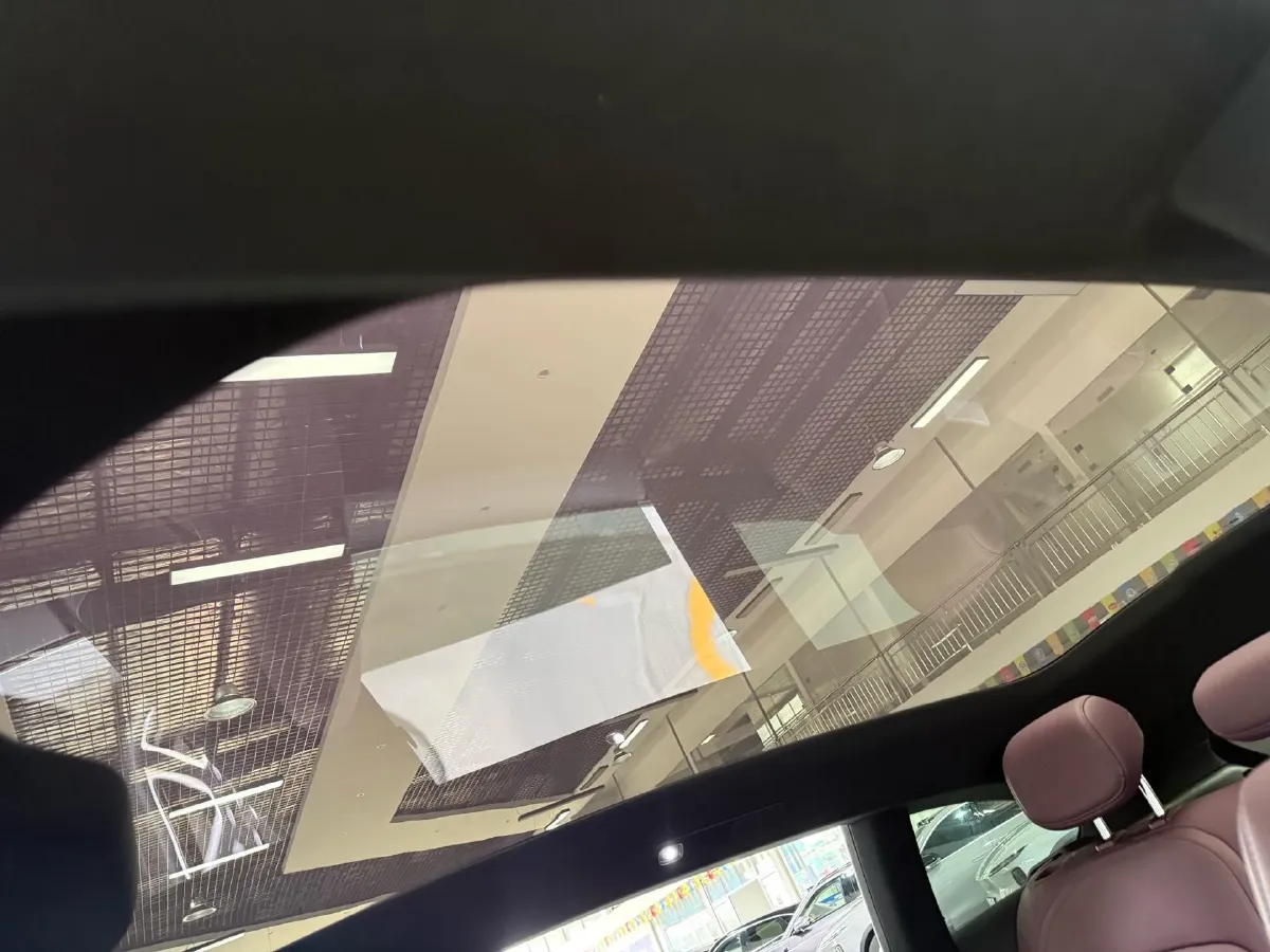 2024 NIO ET5 BEV 75KWH,autocango,china used car exporter,china ev exporter,chinese used car exporter,chinese used ev exporter