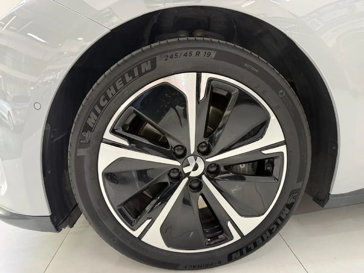 2024 NIO ET5 BEV 75KWH,autocango,china used car exporter,china ev exporter,chinese used car exporter,chinese used ev exporter