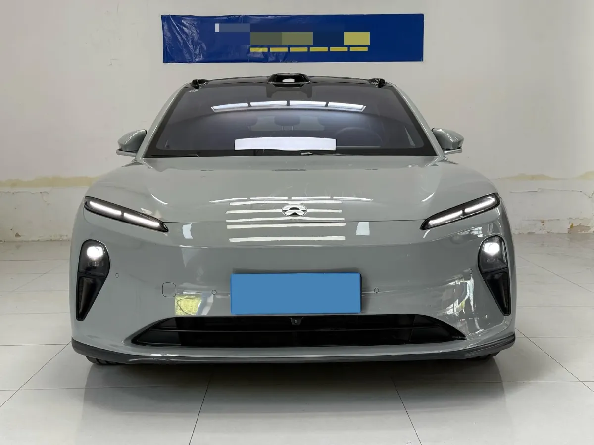 2024 NIO ET5 BEV 75KWH,autocango,china used car exporter,china ev exporter,chinese used car exporter,chinese used ev exporter