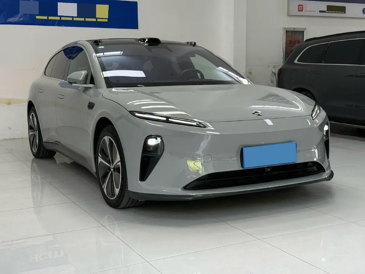 2024 NIO ET5 BEV 75KWH,autocango,china used car exporter,china ev exporter,chinese used car exporter,chinese used ev exporter