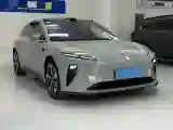 2024 NIO ET5 BEV 75KWH