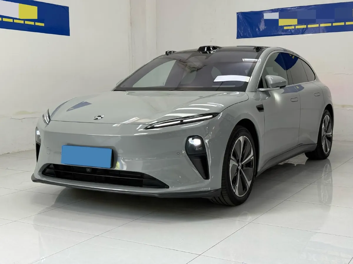 2024 NIO ET5 BEV 75KWH,autocango,china used car exporter,china ev exporter,chinese used car exporter,chinese used ev exporter