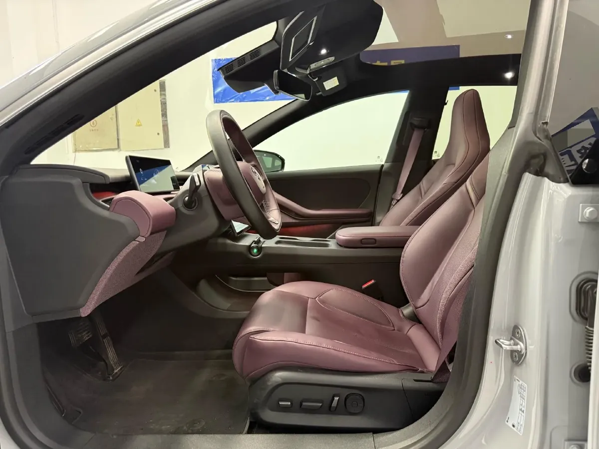 2024 NIO ET5 BEV 75KWH,autocango,china used car exporter,china ev exporter,chinese used car exporter,chinese used ev exporter