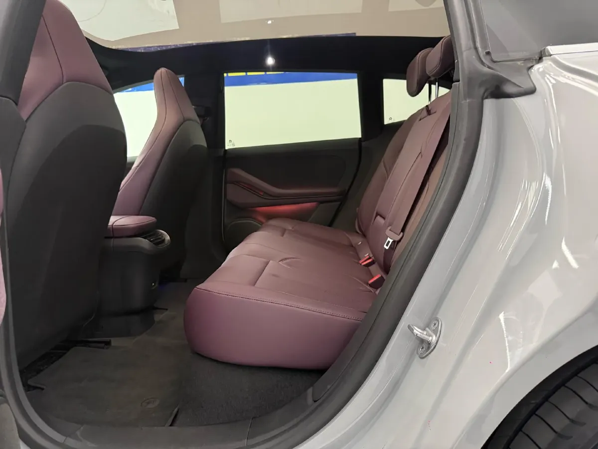 2024 NIO ET5 BEV 75KWH,autocango,china used car exporter,china ev exporter,chinese used car exporter,chinese used ev exporter