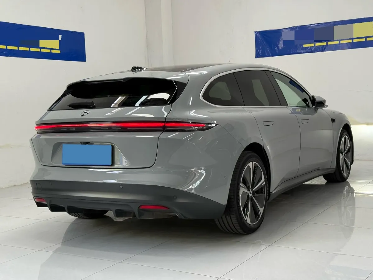 2024 NIO ET5 BEV 75KWH,autocango,china used car exporter,china ev exporter,chinese used car exporter,chinese used ev exporter
