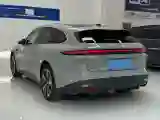 2024 NIO ET5 BEV 75KWH
