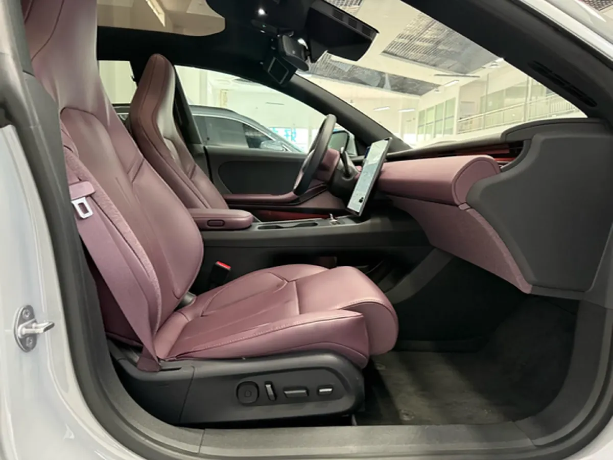 2024 NIO ET5 BEV 75KWH,autocango,china used car exporter,china ev exporter,chinese used car exporter,chinese used ev exporter