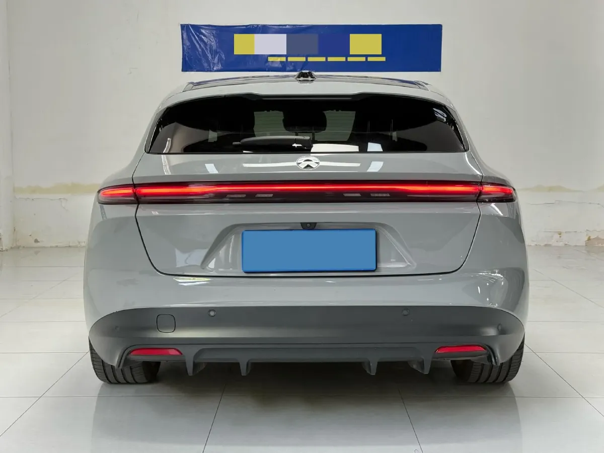 2024 NIO ET5 BEV 75KWH,autocango,china used car exporter,china ev exporter,chinese used car exporter,chinese used ev exporter