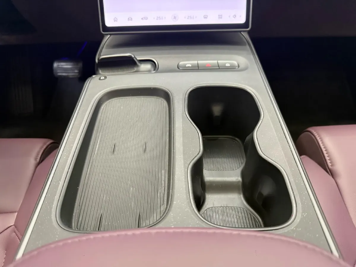 2024 NIO ET5 BEV 75KWH,autocango,china used car exporter,china ev exporter,chinese used car exporter,chinese used ev exporter