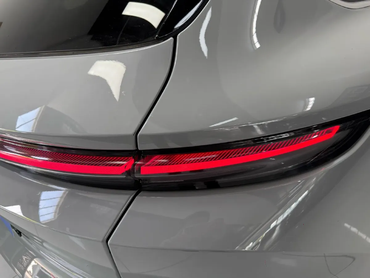 2024 NIO ET5 BEV 75KWH,autocango,china used car exporter,china ev exporter,chinese used car exporter,chinese used ev exporter