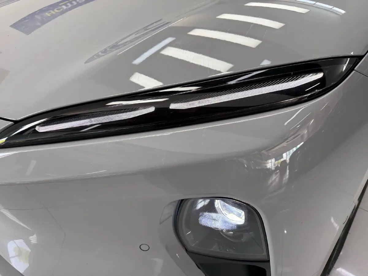 2024 NIO ET5 BEV 75KWH,autocango,china used car exporter,china ev exporter,chinese used car exporter,chinese used ev exporter