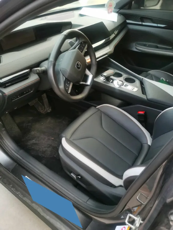 2023 ChangAn UNI-V 1.5T 188HP L4 7DCT,autocango,china used car exporter,china ev exporter,chinese used car exporter,chinese used ev exporter