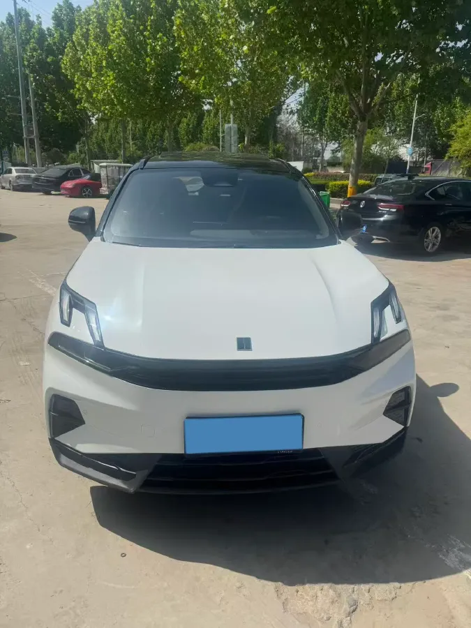 2025 LYNK&CO 06 1.5T 181HP L4 7DCT,autocango,china used car exporter,china ev exporter,chinese used car exporter,chinese used ev exporter