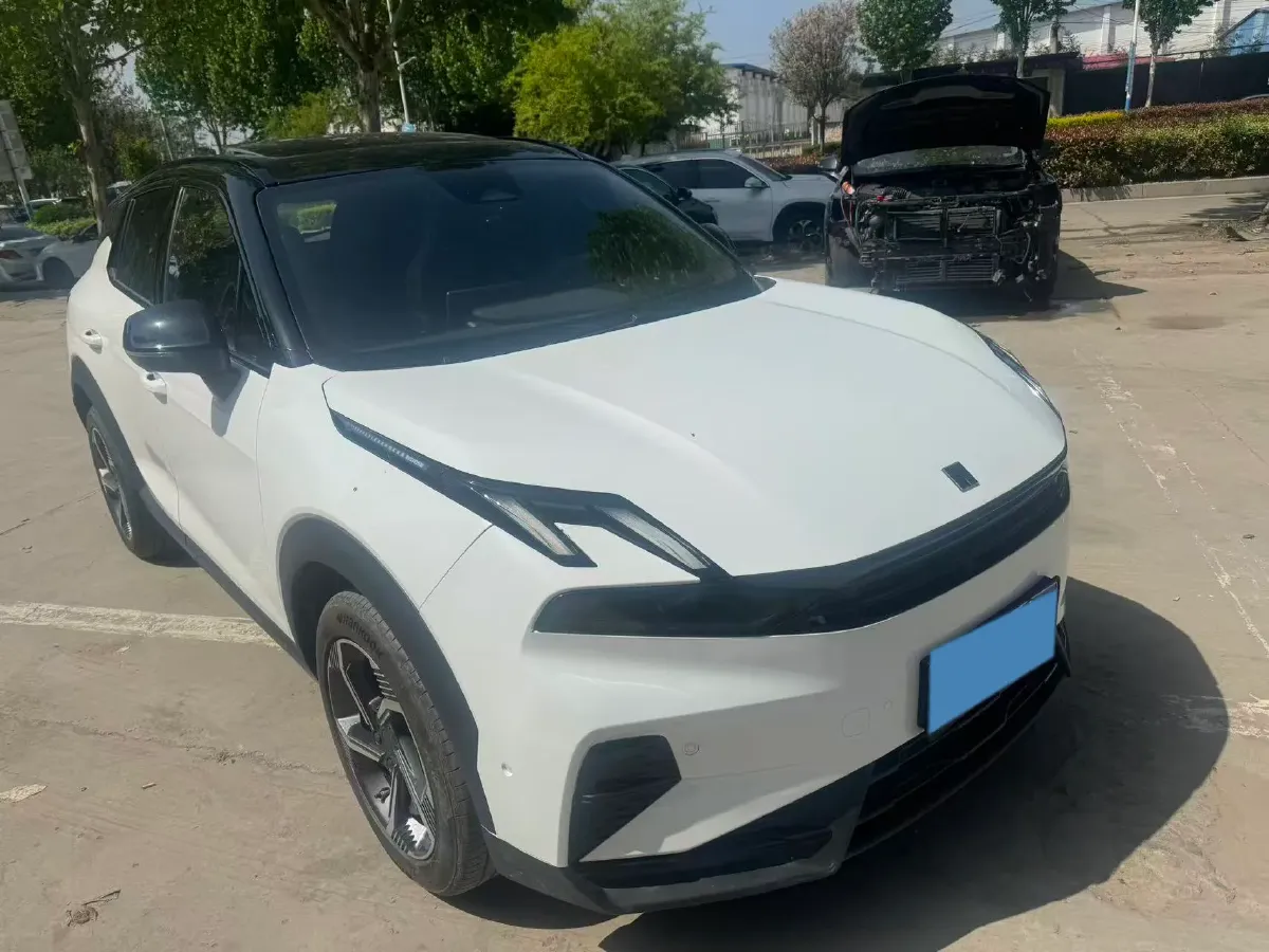 2025 LYNK&CO 06 1.5T 181HP L4 7DCT,autocango,china used car exporter,china ev exporter,chinese used car exporter,chinese used ev exporter