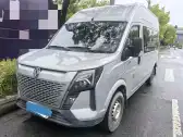 2023 DONGFENG RUIQI 7,autocango,china used car exporter,china ev exporter,chinese used car exporter,chinese used ev exporter