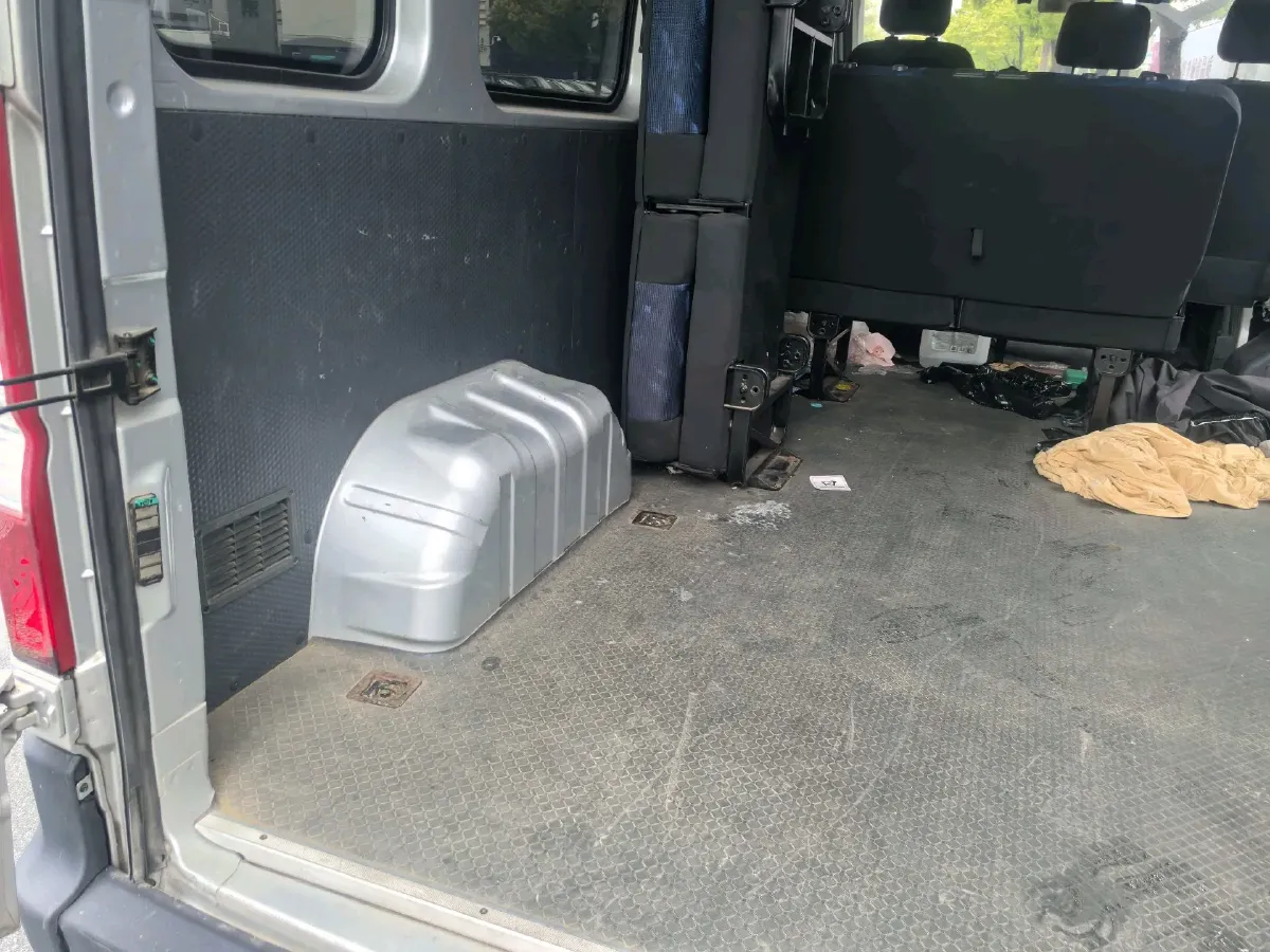 2023 Dongfeng RuiQi 7 2.0T 228HP L4 6MT,autocango,china used car exporter,china ev exporter,chinese used car exporter,chinese used ev exporter