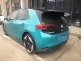 2021 Volkswagen ID.3 BEV 57.3KWH