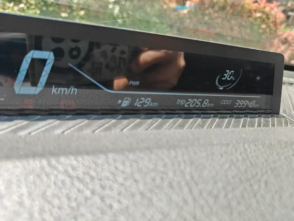 2022 Neta V BEV 38.54KWH,autocango,china used car exporter,china ev exporter,chinese used car exporter,chinese used ev exporter