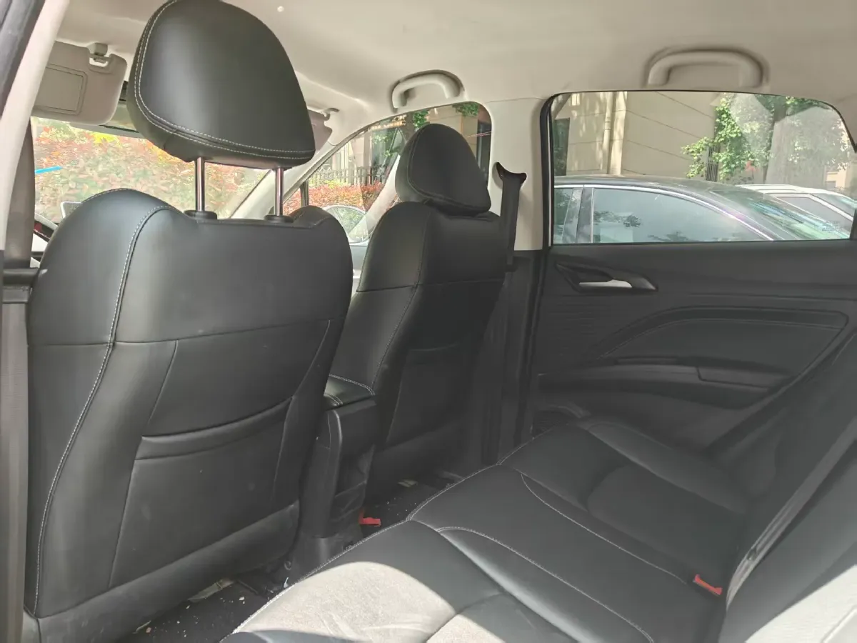 2022 Neta V BEV 38.54KWH,autocango,china used car exporter,china ev exporter,chinese used car exporter,chinese used ev exporter