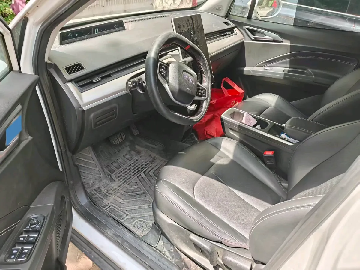 2022 Neta V BEV 38.54KWH,autocango,china used car exporter,china ev exporter,chinese used car exporter,chinese used ev exporter