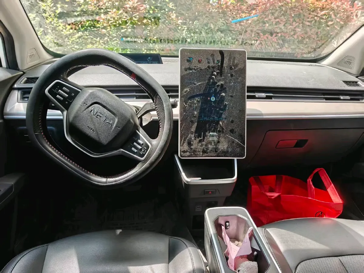 2022 Neta V BEV 38.54KWH,autocango,china used car exporter,china ev exporter,chinese used car exporter,chinese used ev exporter