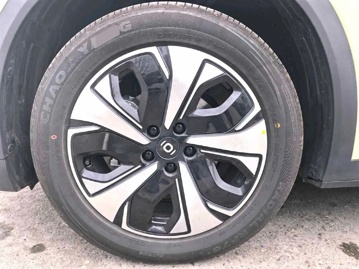 2026 ChangAn QiYuan Q05 BEV,autocango,china used car exporter,china ev exporter,chinese used car exporter,chinese used ev exporter