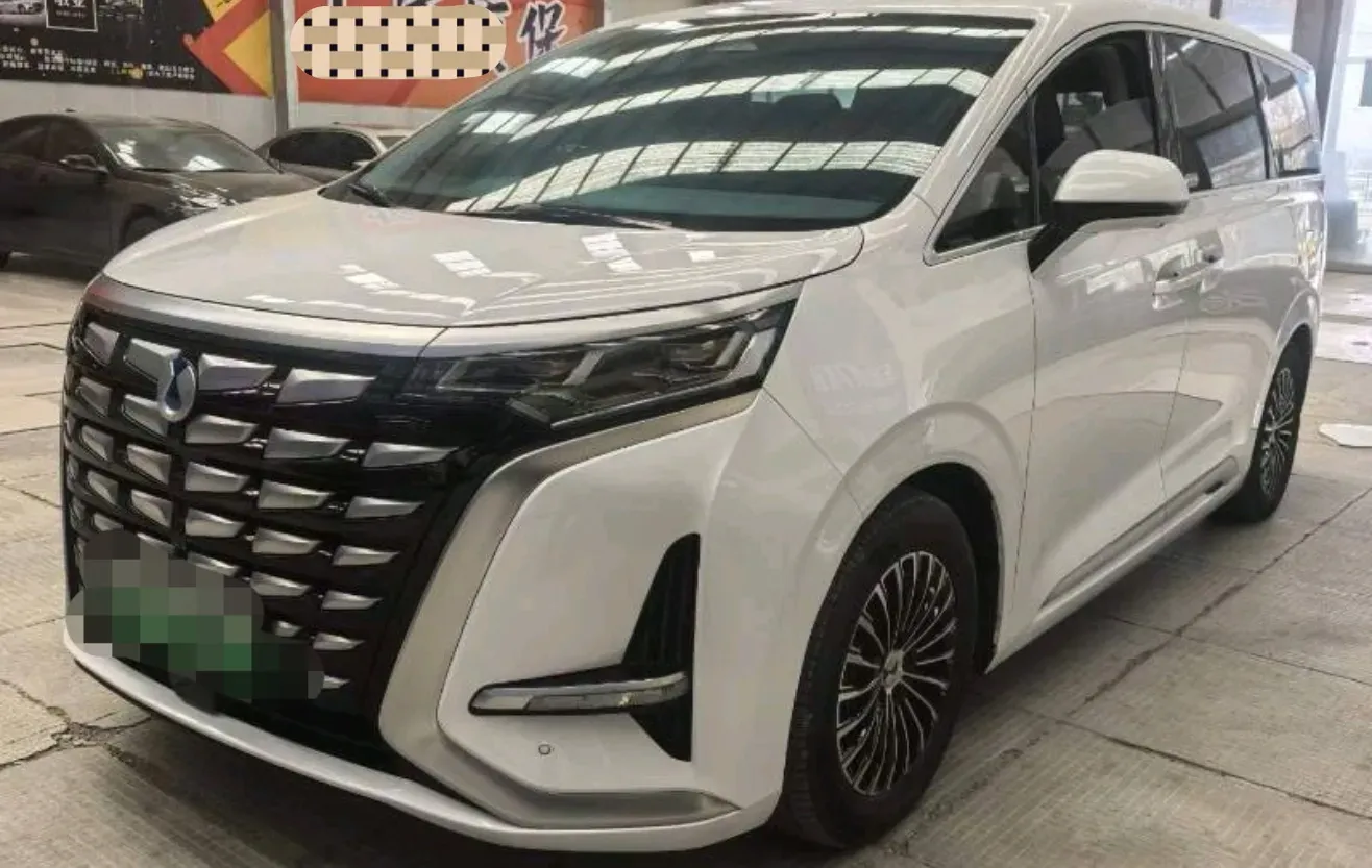 2022 HongQi HS7 3.0T 337HP V6 8AT,autocango,china used car exporter,china ev exporter,chinese used car exporter,chinese used ev exporter