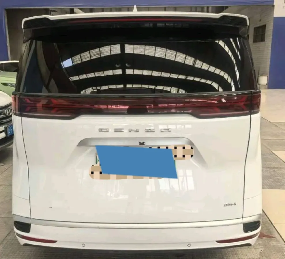 2022 HongQi HS7 3.0T 337HP V6 8AT,autocango,china used car exporter,china ev exporter,chinese used car exporter,chinese used ev exporter