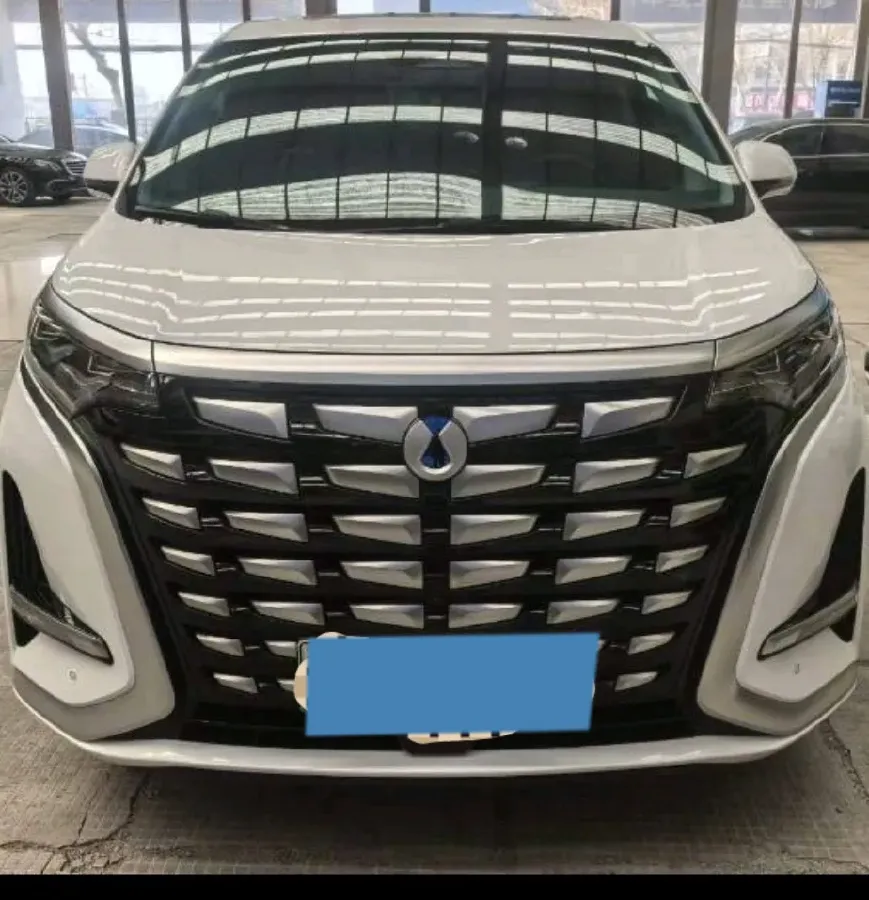 2022 HongQi HS7 3.0T 337HP V6 8AT,autocango,china used car exporter,china ev exporter,chinese used car exporter,chinese used ev exporter