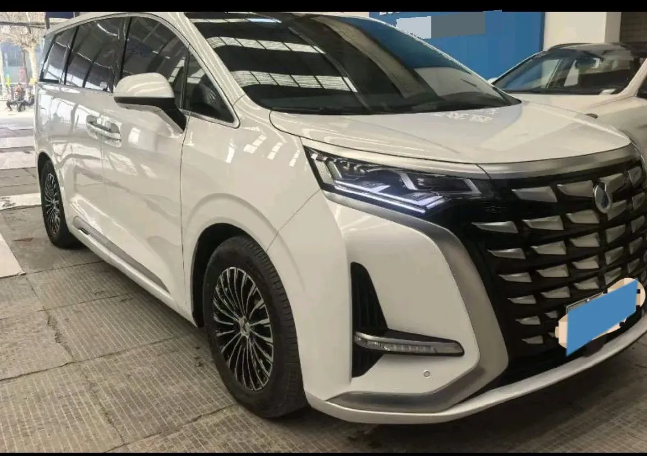 2022 HongQi HS7 3.0T 337HP V6 8AT,autocango,china used car exporter,china ev exporter,chinese used car exporter,chinese used ev exporter